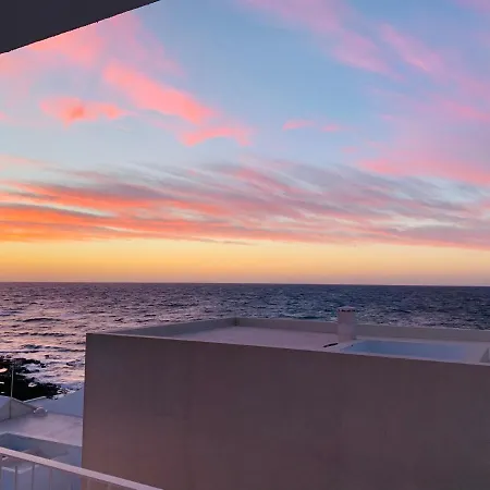 Sargo * Punta Mujeres
