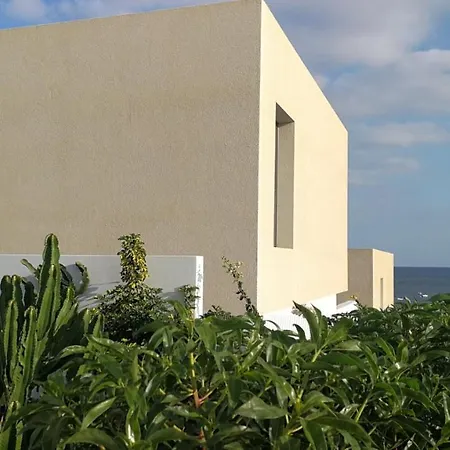 Apartament Sargo *