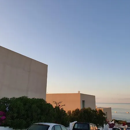Sargo Apartament