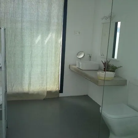 Apartament Sargo Punta Mujeres