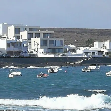 Apartment Sargo *