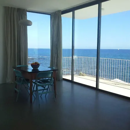 Apartment Sargo Punta Mujeres