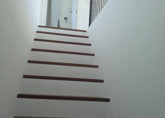 Sargo, Vistas Espectaculares Entre Mar Y Volcan شقة