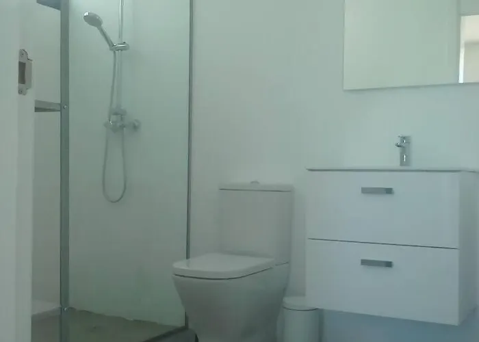 Sargo, Vistas Espectaculares Entre Mar Y Volcan *